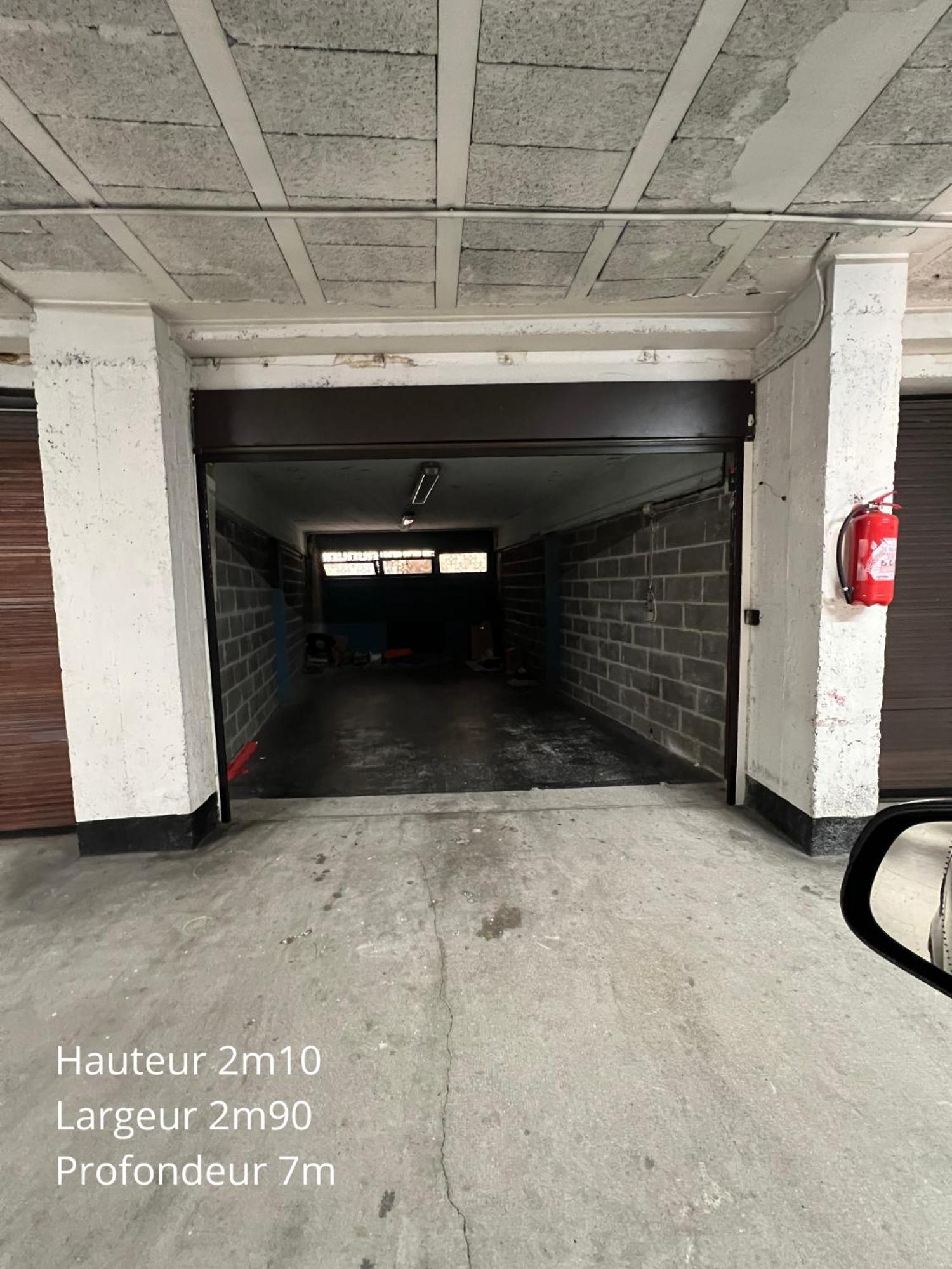 Luxueux - Terrasse Vue Mer - Parking Prive - Bo Saint-Antoine  Exterior foto